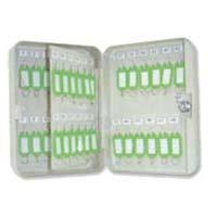 Ключница TS-0070