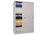 Шкаф архивный NMT 1912