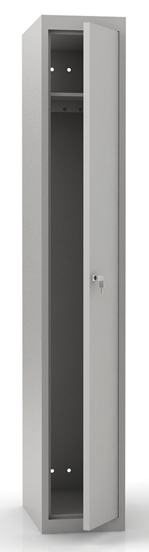 Шкаф для одежды ШМС-91(300)