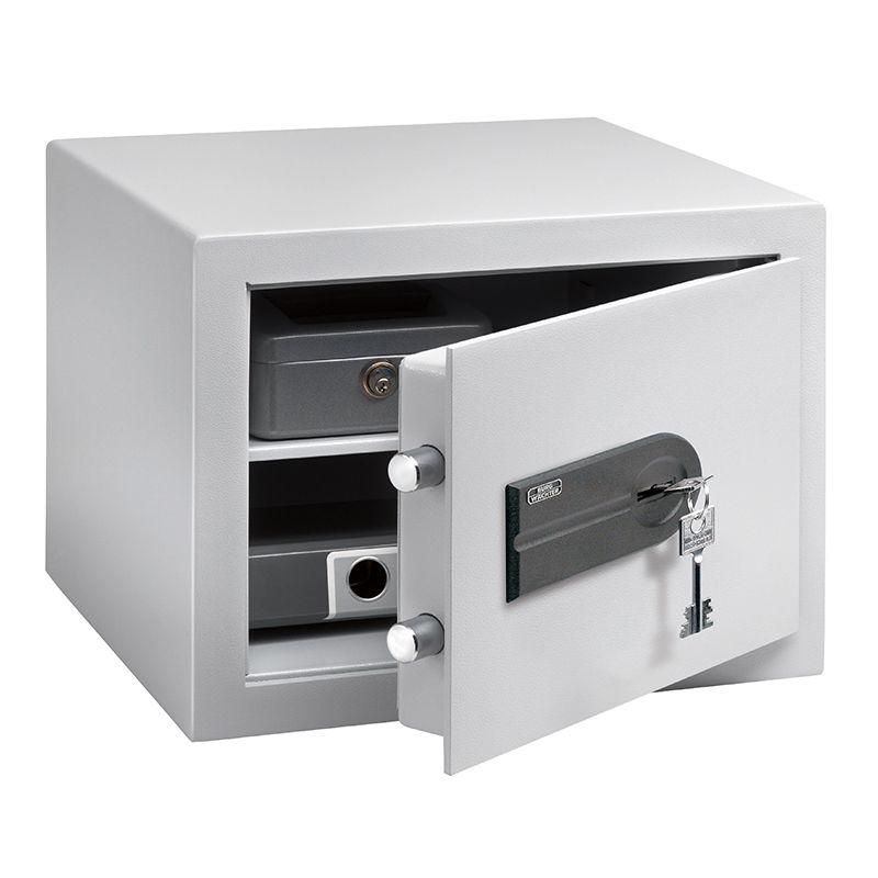 Мебельный сейф Burg–Wachter City-Line C1S