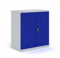 Инструментальный шкаф ИП-1-0.5/5