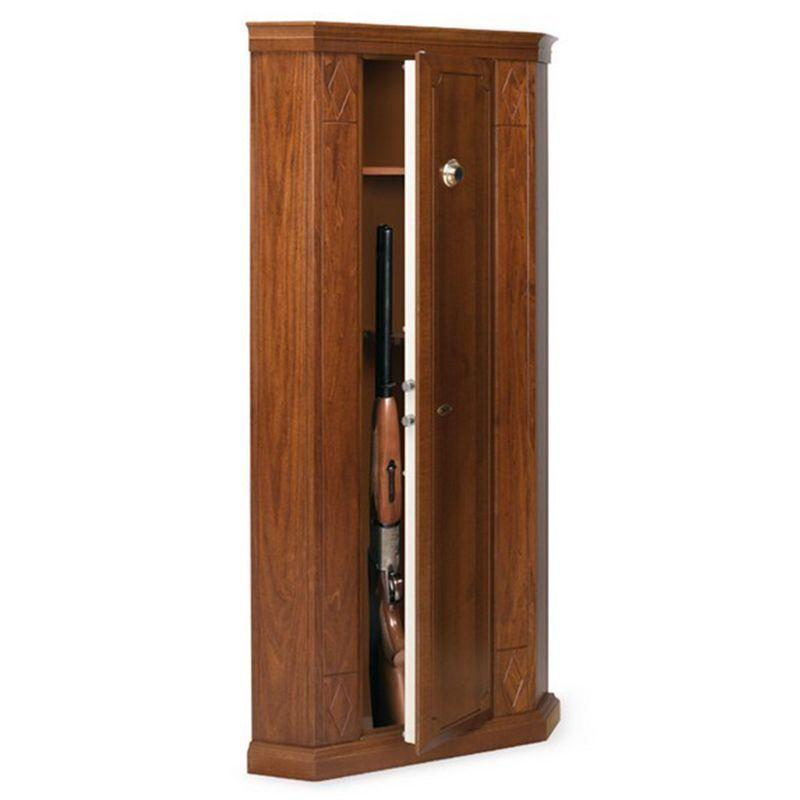 Сейф для оружия Stark 7062