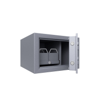 Огнестойкий сейф Досье 1-2