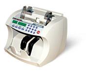 Счетчик банкнот Assistant 3000 SD