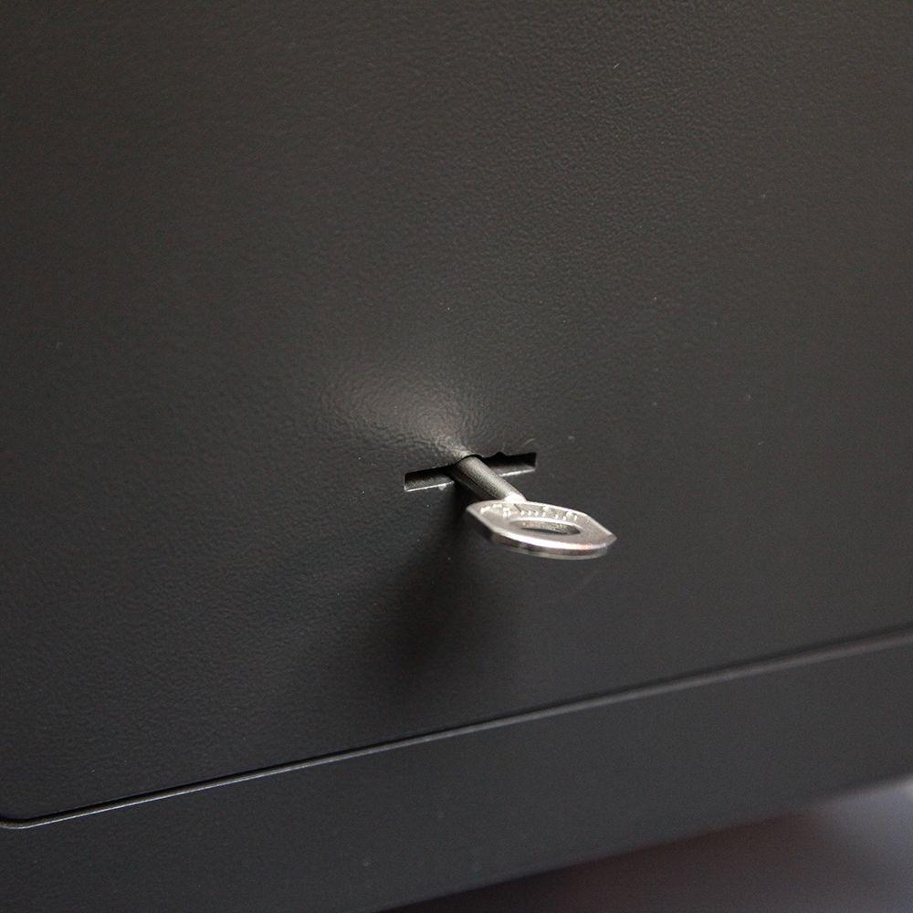 Сейф для офиса Juwel 5023