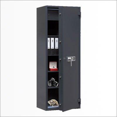 Огневзломостойкий сейф FORMAT PS PRO 6Т EL