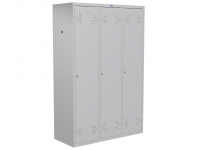 Шкаф LS-31 ширина 1205