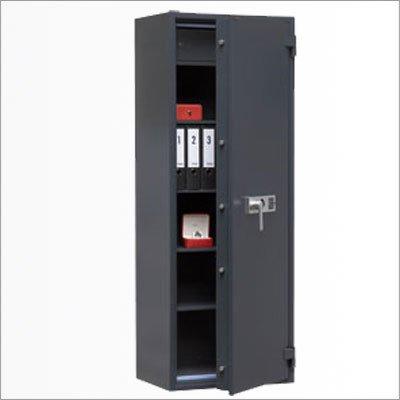 Огневзломостойкий сейф FORMAT PS PRO 5Т EL