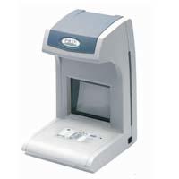 Детектор банкнот PRO 1500 IR