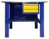 Верстак с подвесным ящиком ВП-Э