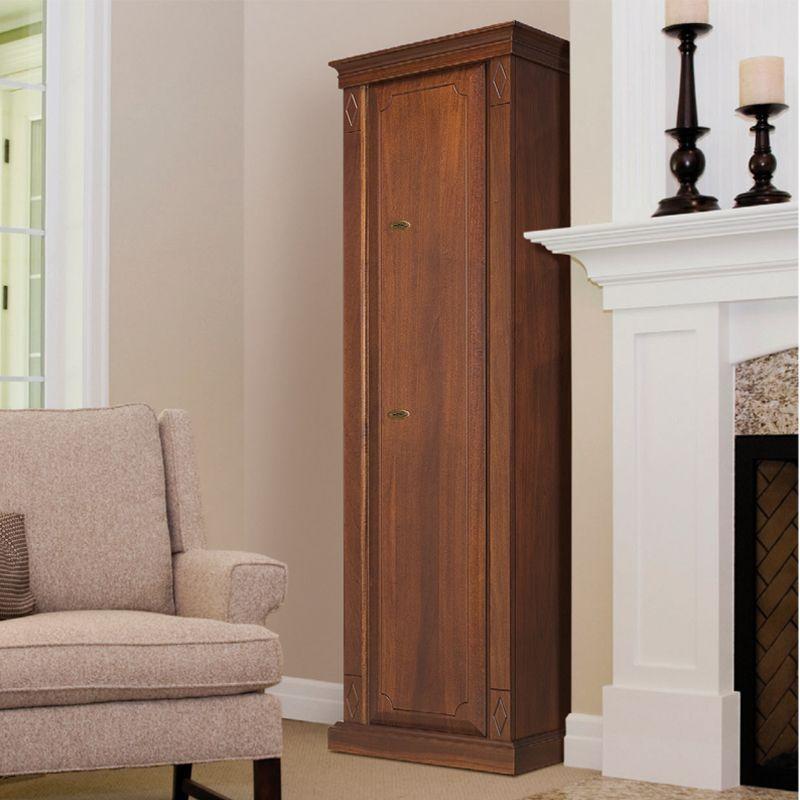 Оружейный сейф Stark 7000TDS