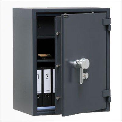 Огневзломостойкий сейф FORMAT PS PRO 2Т. CL