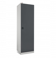 Шкаф ВЛ-К-050-02