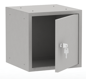 Шкаф для офиса Модульный ШМ-М