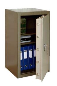 Сейф взломостойкий Orion 90