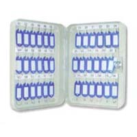 Ключница TS-0073