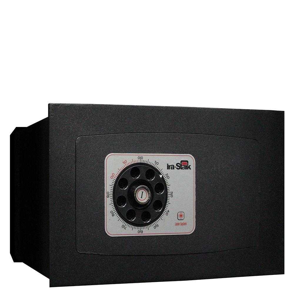 Встраиваемый в стену сейф Stark 283