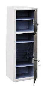 Шкаф для офиса ШУ-052