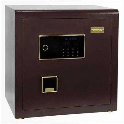 Взломозащищенный сейф Cobalt KE-45