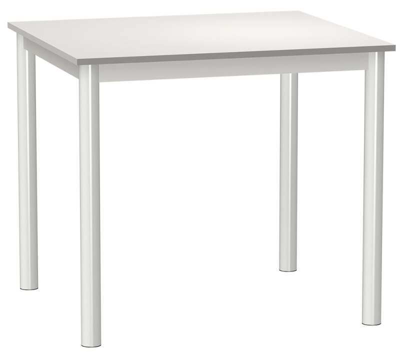 Стол медицинский СП-"МСК" (код МСК-602.01)