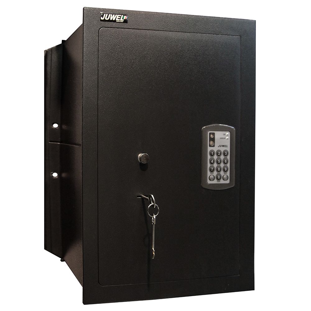 Сейф для офиса Juwel 4574