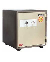 Сейф огнестойкий ES-25