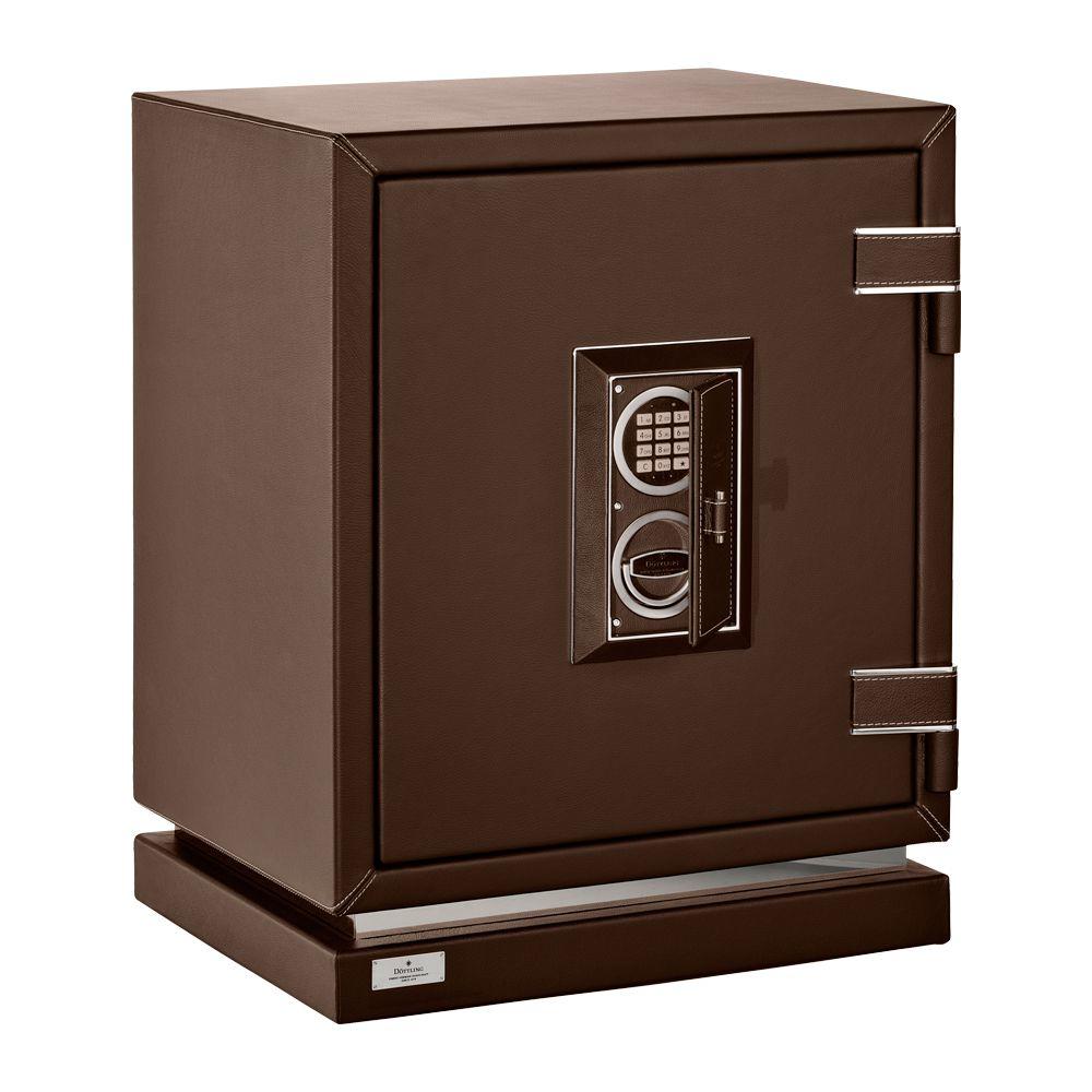 Взломозащищенный сейф Dottling LIBERTY-2