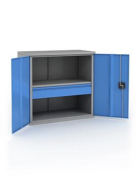 Шкаф инструментальный КД-68-АИ