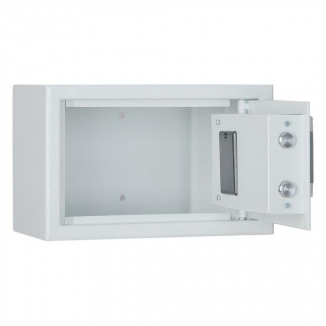 Шкаф ШМ-20Э Шкаф ШМ-20Э